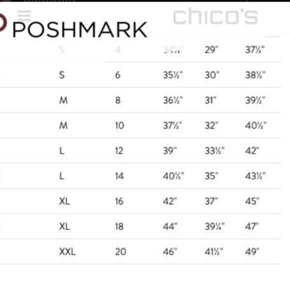 Women’s Chico's Elegant Lightweight Dark Brown Crochet Angel Sleeve Cardigan - Picture 6 of 6